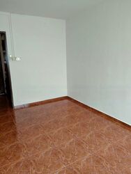 Blk 650 Jalan Tenaga (Bedok), HDB 4 Rooms #460748641